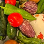 Bed & Breakfast La Ferme De Jeanne