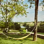 La Ferme De Jeanne Bed & Breakfast 3*