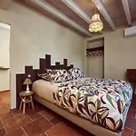 La Ferme De Jeanne 3*