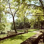 La Ferme De Jeanne 3*