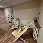 Bed & Breakfast La Ferme De Jeanne