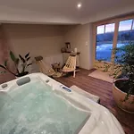 Bed & Breakfast La Ferme De Jeanne