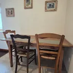 Bed & Breakfast La Ferme De Jeanne