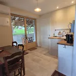 La Ferme De Jeanne Bed & Breakfast
