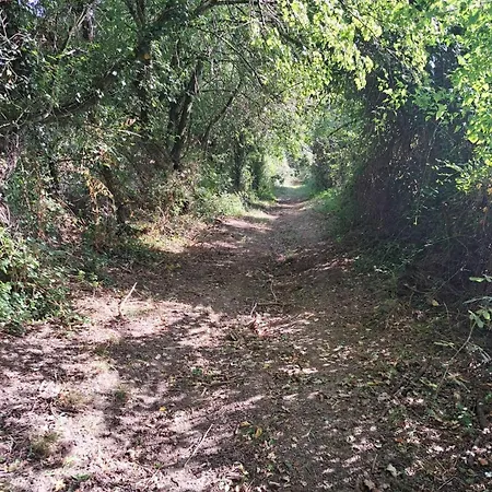 La Ferme De Jeanne 3*