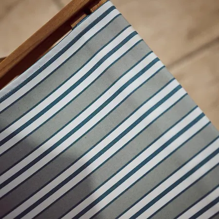 La Ferme De Jeanne 3*