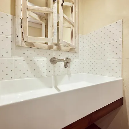 Bed & Breakfast La Ferme De Jeanne 3*