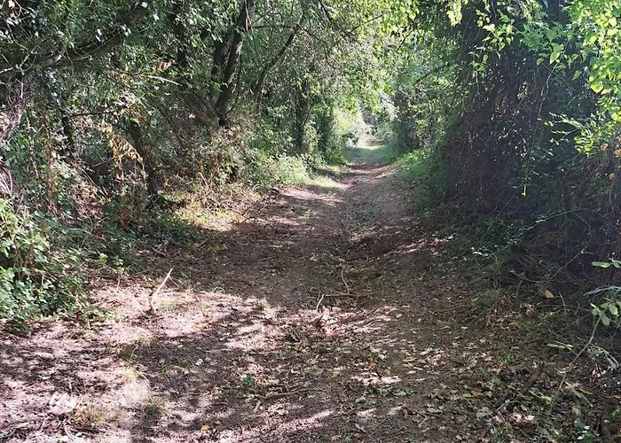 La Ferme De Jeanne 3*