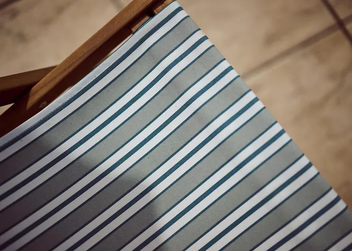 La Ferme De Jeanne 3*