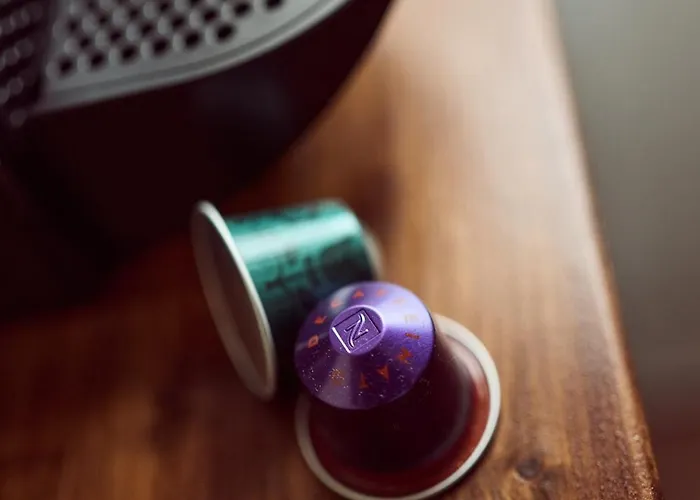 La Ferme De Jeanne Bed & Breakfast 3*